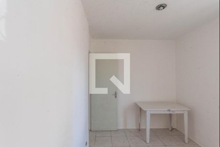 Quarto 1 de apartamento à venda com 3 quartos, 70m² em Vila Padre Manoel de Nóbrega, Campinas