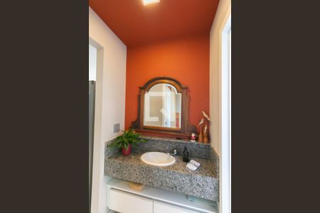 Apartamento à venda com 1 quarto, 40m² em União, Belo Horizonte