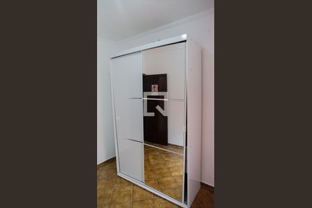 Quarto 1 de casa para alugar com 3 quartos, 248m² em Vila Silveira, Guarulhos