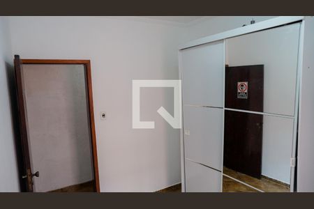 Quarto 1 de casa para alugar com 3 quartos, 248m² em Vila Silveira, Guarulhos