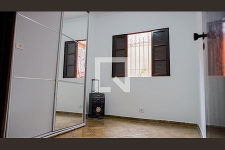 Quarto 1 de casa para alugar com 3 quartos, 248m² em Vila Silveira, Guarulhos