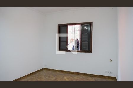 Quarto 2 de casa para alugar com 3 quartos, 248m² em Vila Silveira, Guarulhos