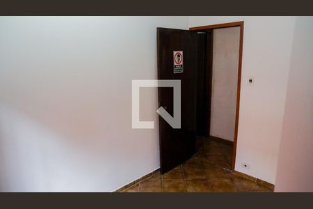 Quarto 1 de casa para alugar com 3 quartos, 248m² em Vila Silveira, Guarulhos