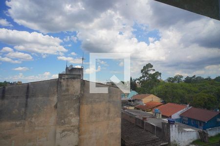 Quarto 1 de apartamento à venda com 2 quartos, 53m² em Parque Santa Fé, Porto Alegre