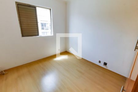 Apartamento para alugar com 3 quartos, 143m² em Jardim Vazani, São Paulo