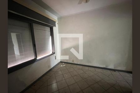 Quarto de casa para alugar com 3 quartos, 180m² em Centro, São Leopoldo