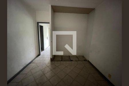 Quarto de casa para alugar com 3 quartos, 180m² em Centro, São Leopoldo