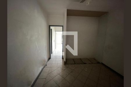 Quarto de casa para alugar com 3 quartos, 180m² em Centro, São Leopoldo