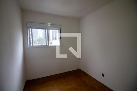 Quarto 2 de apartamento para alugar com 2 quartos, 50m² em Cidade Monções, São Paulo