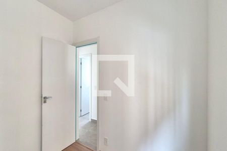 Quarto 2 de apartamento para alugar com 3 quartos, 64m² em Jardim Aparecida, Campinas