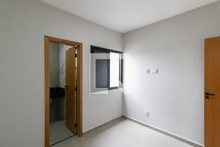 Suíte 1 de casa à venda com 2 quartos, 90m² em Cidade São Miguel, São Paulo