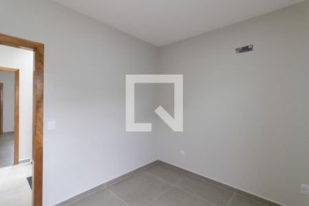 Suíte 1 de casa à venda com 2 quartos, 90m² em Cidade São Miguel, São Paulo