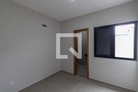 Suíte 1 de casa à venda com 2 quartos, 90m² em Cidade São Miguel, São Paulo