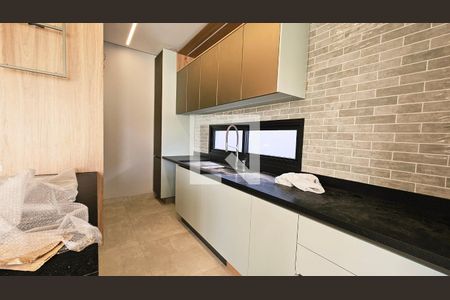 Casa de Condomínio à venda com 4 quartos, 432m² em Jardim Novo Mundo, Jundiaí