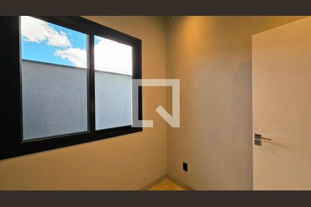 Casa de Condomínio à venda com 4 quartos, 432m² em Jardim Novo Mundo, Jundiaí