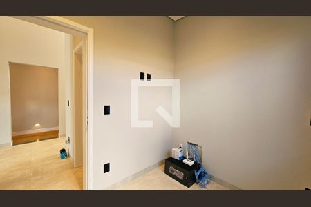 Casa de Condomínio à venda com 4 quartos, 432m² em Jardim Novo Mundo, Jundiaí