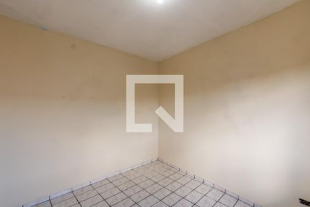 Quarto 1 de apartamento para alugar com 2 quartos, 90m² em Vila Santa Lucia, São Paulo