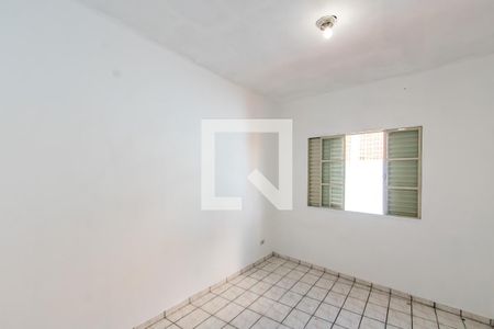 Quarto 2 de apartamento para alugar com 2 quartos, 90m² em Vila Santa Lucia, São Paulo