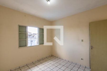 Quarto 1 de apartamento para alugar com 2 quartos, 90m² em Vila Santa Lucia, São Paulo
