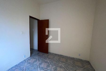 Quarto de casa para alugar com 1 quarto, 42m² em Parque Lafaiete, Duque de Caxias