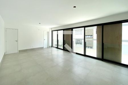 Apartamento à venda com 2 quartos, 120m² em Marçola, Belo Horizonte