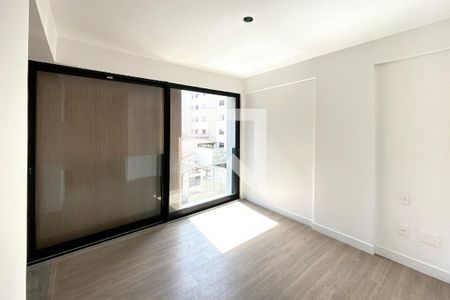 Apartamento à venda com 2 quartos, 120m² em Marçola, Belo Horizonte