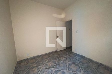 Quarto de casa para alugar com 1 quarto, 42m² em Parque Lafaiete, Duque de Caxias
