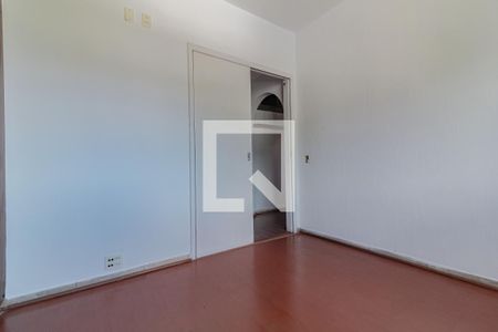 Quarto 1 de apartamento à venda com 3 quartos, 200m² em Gávea, Rio de Janeiro