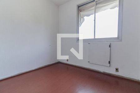 Quarto 1 de apartamento à venda com 3 quartos, 200m² em Gávea, Rio de Janeiro