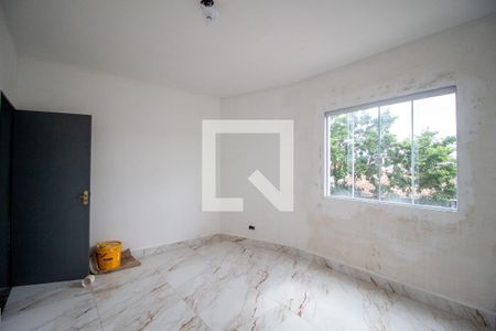 Quarto 1 de casa para alugar com 3 quartos, 180m² em Jardim Santa Marta, Sorocaba