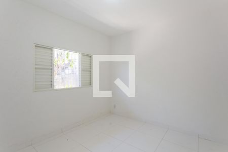 Quarto de casa para alugar com 1 quarto, 50m² em Limoeiro, São Paulo