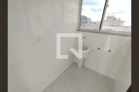 Apartamento para alugar com 3 quartos, 180m² em Diamante, Belo Horizonte