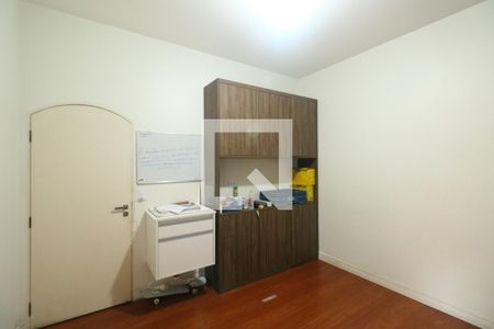 Quarto 1 de casa para alugar com 3 quartos, 90m² em Conceição, Diadema