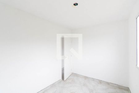 Quarto 1 de apartamento para alugar com 2 quartos, 42m² em Guaratiba, Rio de Janeiro