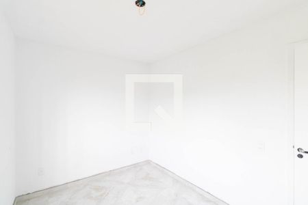 Quarto 1 de apartamento para alugar com 2 quartos, 42m² em Guaratiba, Rio de Janeiro