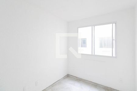 Quarto 2 de apartamento para alugar com 2 quartos, 42m² em Guaratiba, Rio de Janeiro