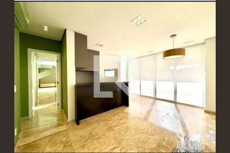 Casa de Condomínio à venda com 3 quartos, 320m² em Cidade Santos Dumont, Jundiaí