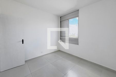 Apartamento para alugar com 3 quartos, 77m² em Monte Castelo, São José dos Campos