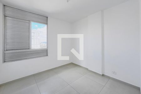 Apartamento para alugar com 3 quartos, 77m² em Monte Castelo, São José dos Campos