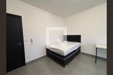 Studio de kitnet/studio para alugar com 1 quarto, 30m² em Vila Nova, Novo Hamburgo