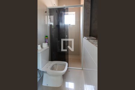 Casa para alugar com 1 quarto, 500m² em Jardim Alto da Cidade Universitária, Campinas