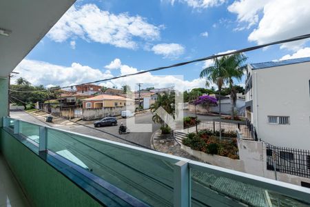 Casa para alugar com 1 quarto, 500m² em Jardim Alto da Cidade Universitária, Campinas
