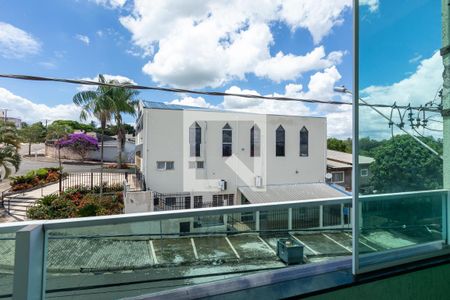 Casa para alugar com 1 quarto, 500m² em Jardim Alto da Cidade Universitária, Campinas