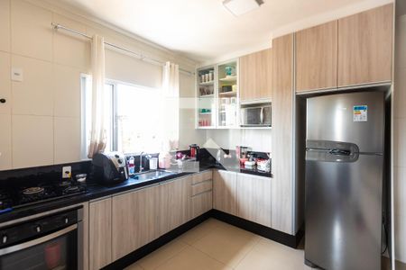 Casa para alugar com 1 quarto, 500m² em Jardim Alto da Cidade Universitária, Campinas