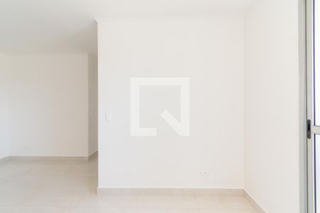 Sala de apartamento à venda com 3 quartos, 64m² em Vila Divina Pastora, São Paulo