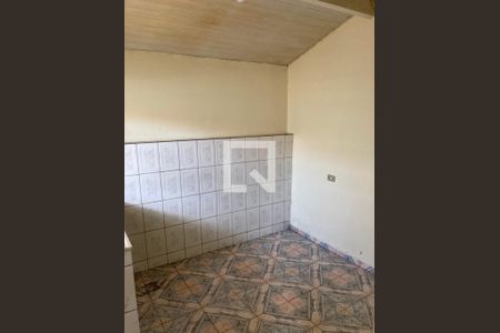 Casa à venda com 5 quartos, 460m² em Vila Bonilha, São Paulo