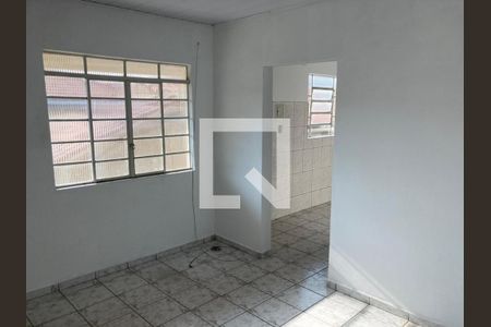Casa à venda com 5 quartos, 460m² em Vila Bonilha, São Paulo