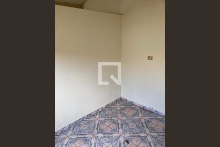 Casa à venda com 5 quartos, 460m² em Vila Bonilha, São Paulo