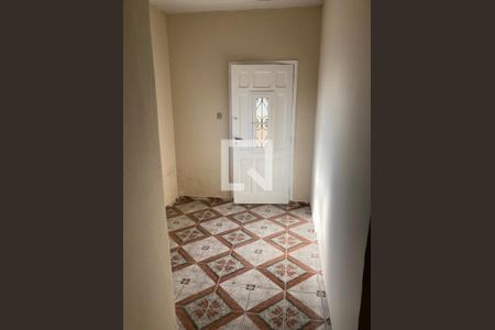 Casa à venda com 5 quartos, 460m² em Vila Bonilha, São Paulo