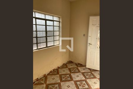 Casa à venda com 5 quartos, 460m² em Vila Bonilha, São Paulo